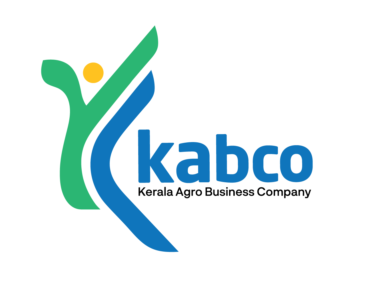 Kabco