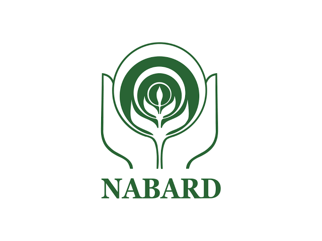 NABARD