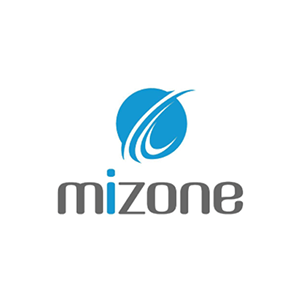 MiZone